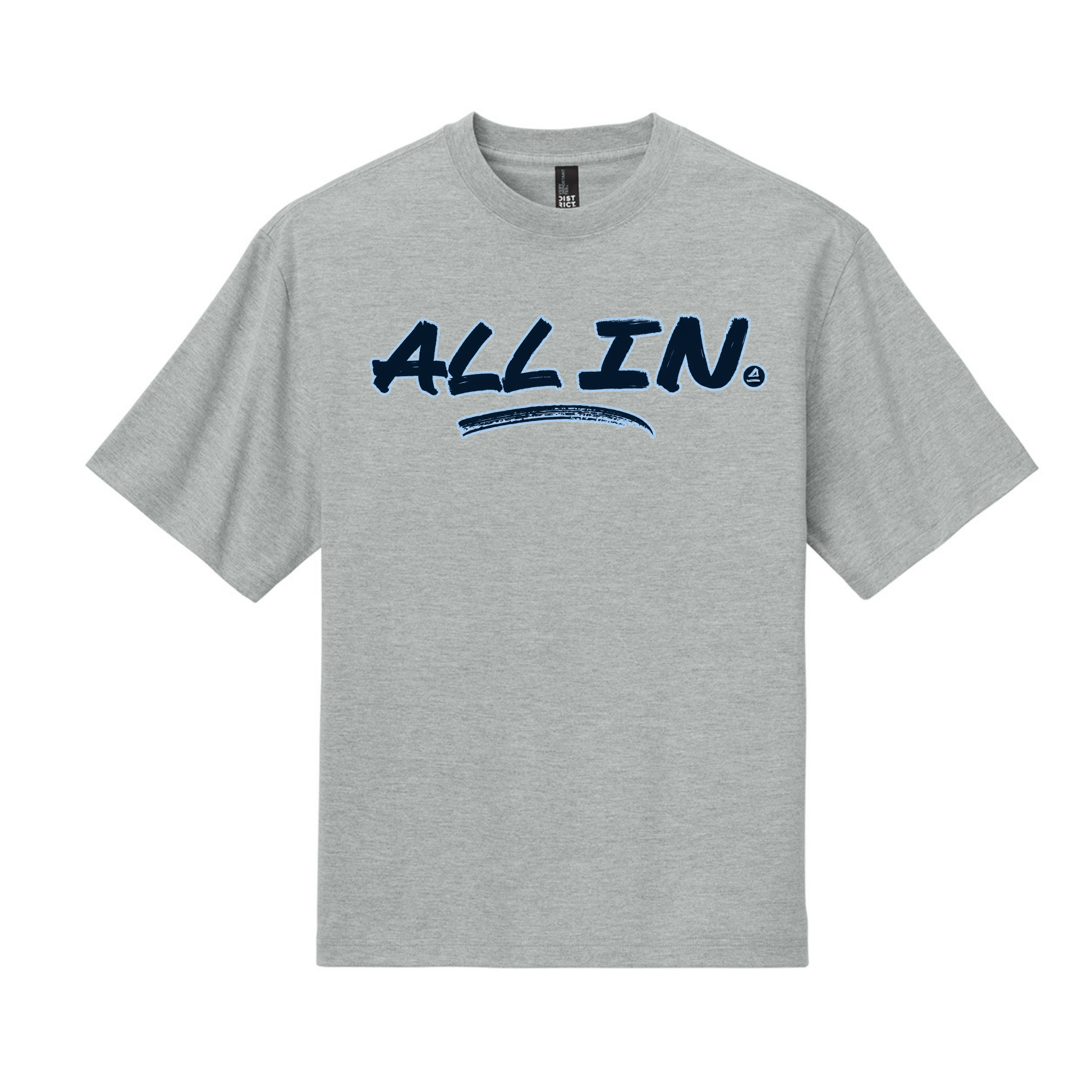All In Classic