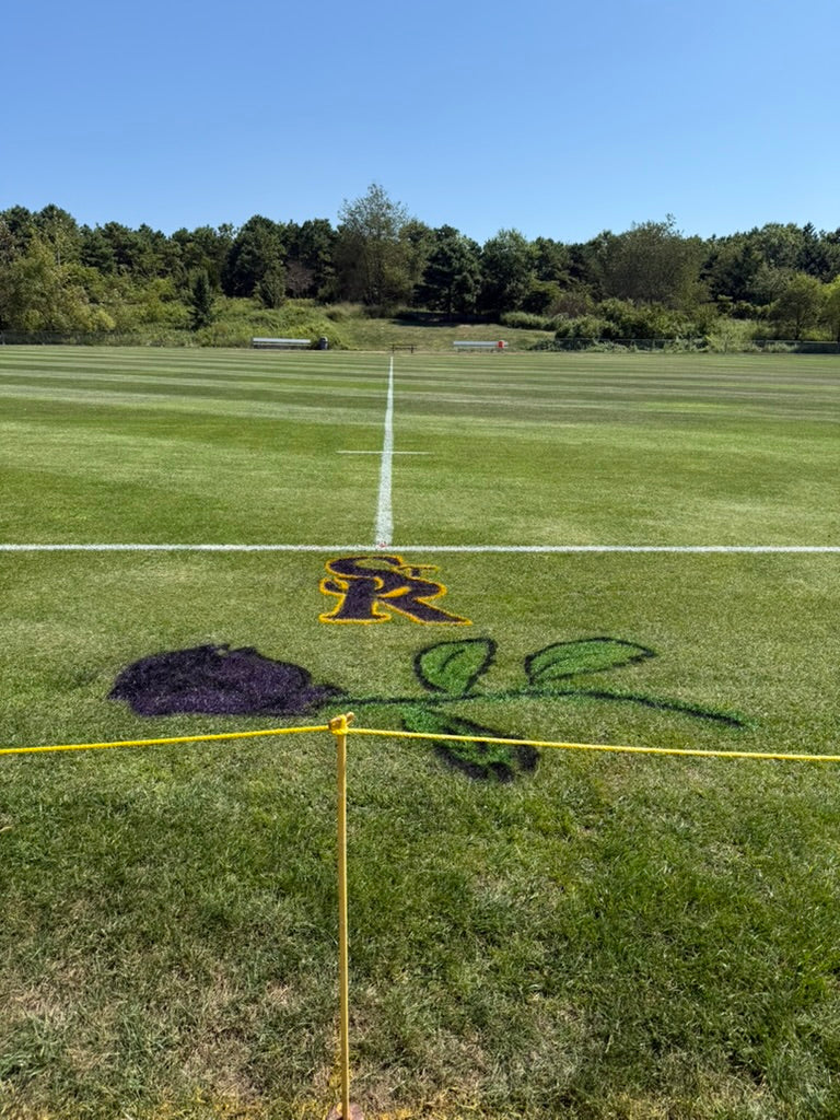 What 2025 Taught Me About Purpose, Leadership, and Becoming