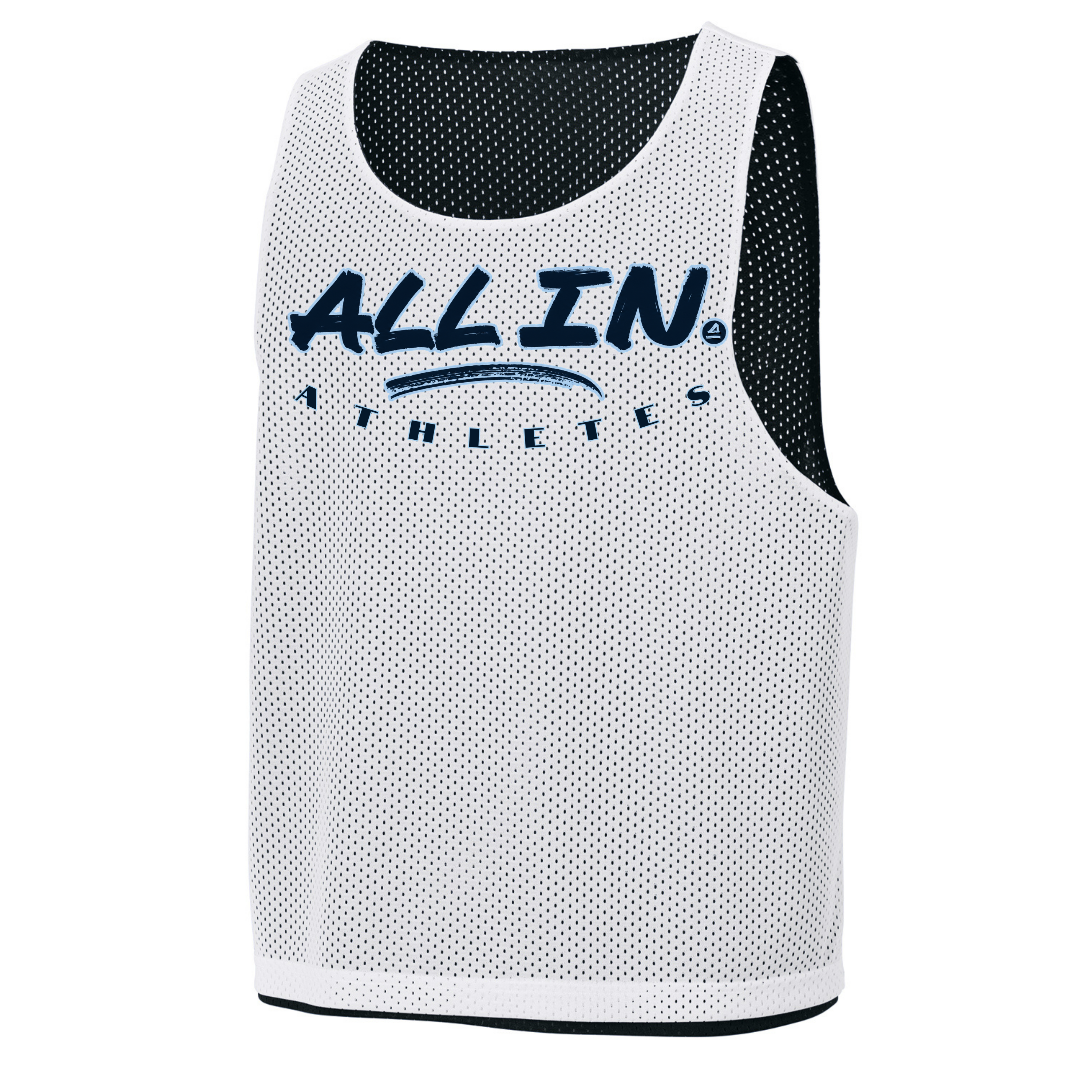 All In Athletes