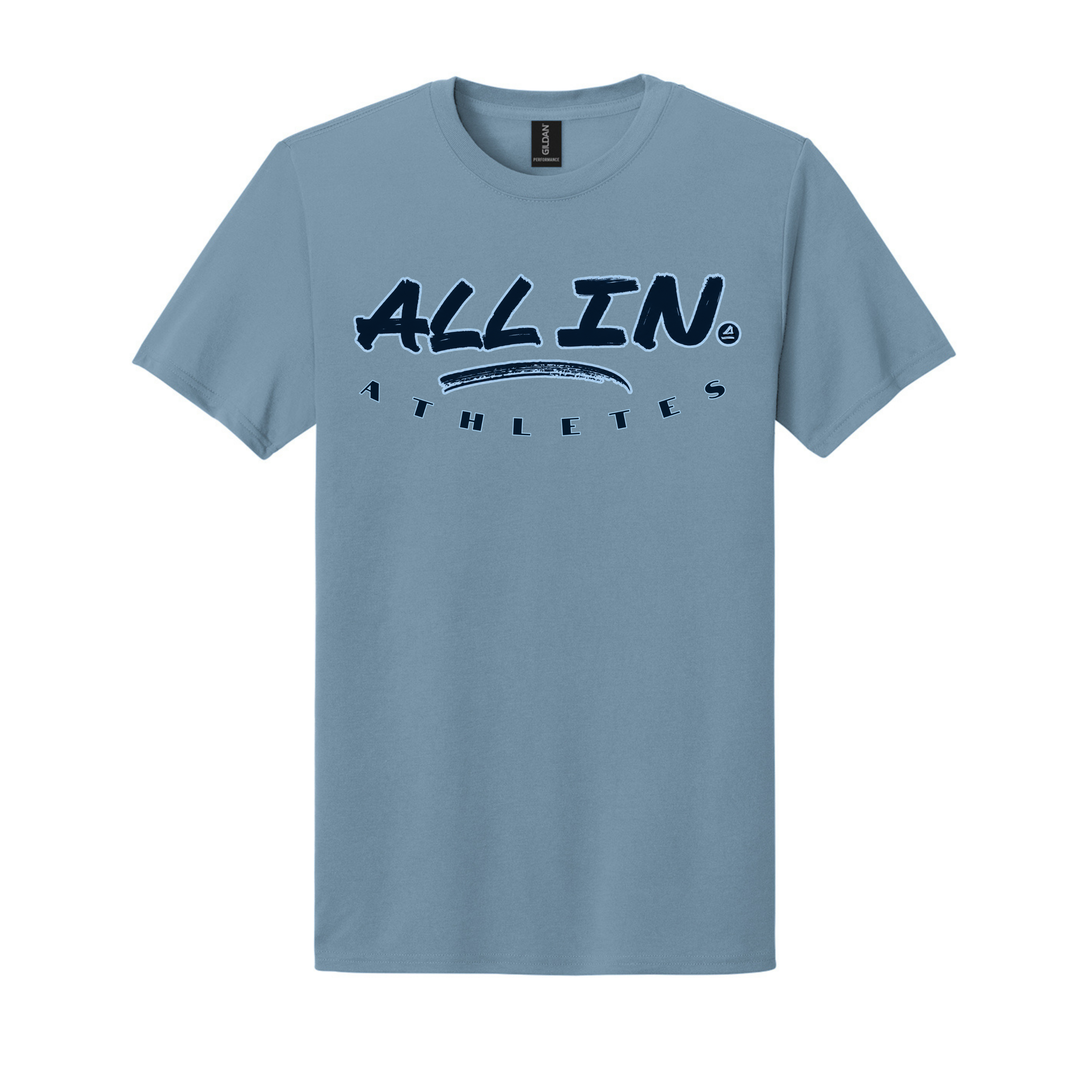 All In Athletes