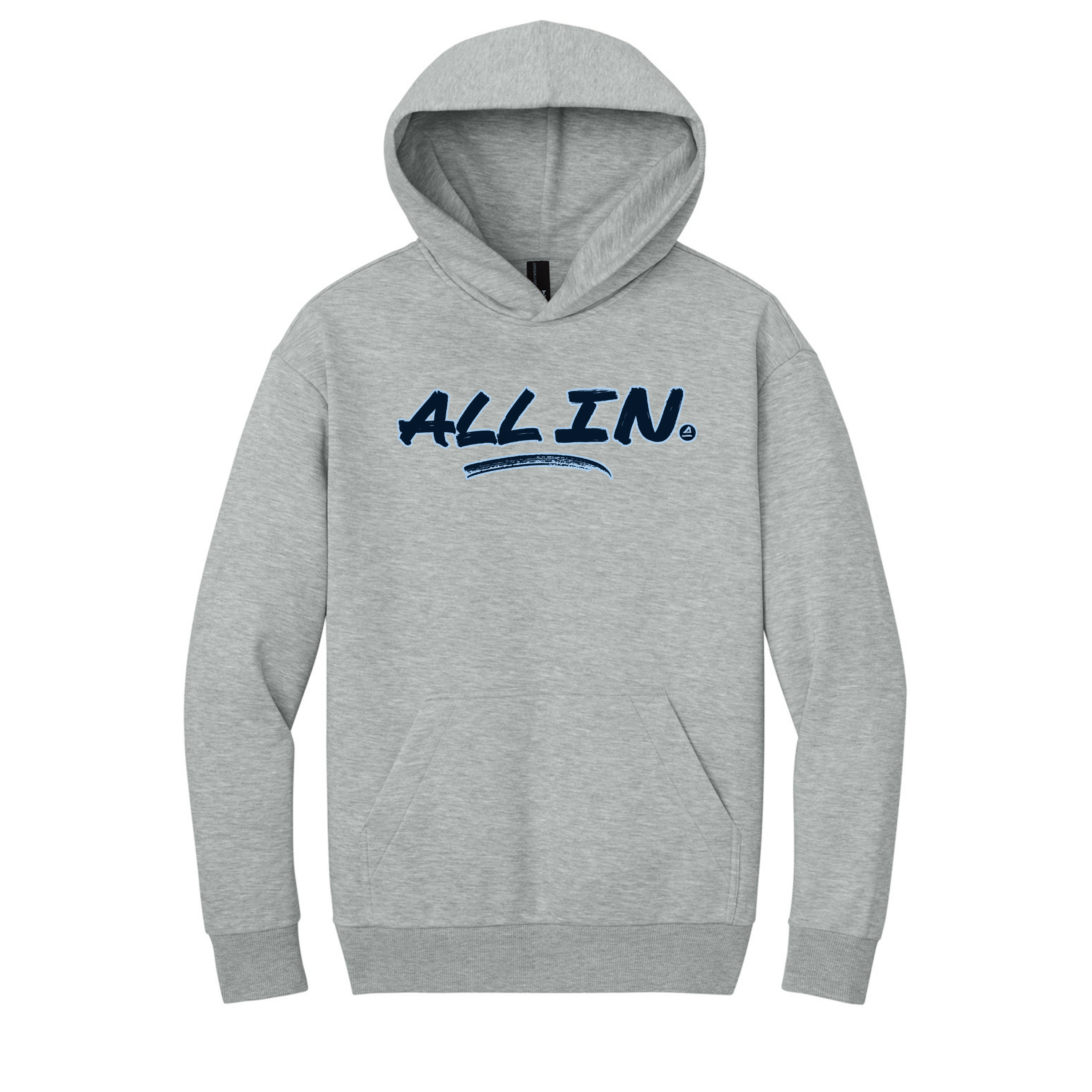 All In Classic